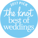 The Knot 2017 Wedding Harpist Reviews